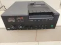 BRAUN TGC 450 DECK-ВНОС GERMANY 1310261903L4, снимка 3