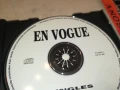 EN VOGUE CD 0208251802, снимка 10