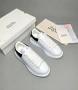 Alexander McQueen Мъжки Маратонки👟Мъжки Спортни Обувки Код P2218, снимка 2