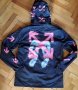 OFF WHITE ❤ модерните якета ветровки ПОСЛЕДНИ бройки , снимка 7