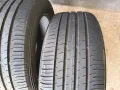 205 55 16 летни гуми 2бр. DOT 5019, снимка 4