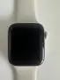 Apple Watch SE (2nd Gen) 40mm
Model A2722 , снимка 4