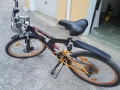 Велосипед 26", снимка 2