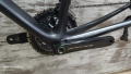 Карбонов шосеен велосипед без капли Trek Emonda SL6 Rim Dura-Ace| 54, снимка 16