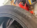 2бр.летни гуми 225/50/17 Pirelli, снимка 6