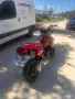 продавам kawasaki ksr 50, снимка 5