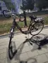 Електрически велосипед , снимка 1