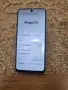 Honor 90 lite, 8+5GB/256GB, снимка 2