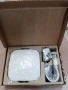 Продавам Безжичен Access Point MikroTik RbcAPGi-5acD2nD, за таван, 128MB RAM, 2 x Gbit LAN, 2.4Ghz 8, снимка 1