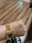 Продавам Seiko mob Datejust 39мм, снимка 6