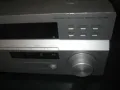 Pioneer VSX-418 S, снимка 2