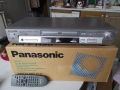 Panasonic DVD-RV31 Japan 100V, снимка 1