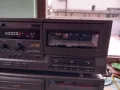 TECHNICS RS-TR232 CASSETTE DECK , снимка 7