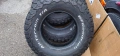 Чисто НОВИ BFGOODRICH 245/75R16 120/116S TL ALL-TERRAIN T/A KO2, снимка 6