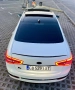 Kia K7 3.0 LPG Prestige Panorama/Carplay/TV/Shadowline, снимка 9