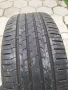 Летни гуми Continental 205/55/16, снимка 1