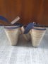 Дамски сандали Тоm Tailor 40, снимка 3