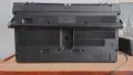 Hitachi TRK-8080E -Профилактиран , снимка 8