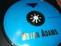 BRAYAN ADAMS CD 1108251013, снимка 15
