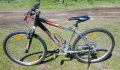 Много запазен детски Велосипед MERIDA 26", снимка 1 - Велосипеди - 40201695