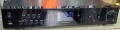 Интернет DAB+/FM тунер VR PX-8568-675, снимка 1