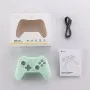 Нов безжичен джойстик контролер за Nintendo Switch/Lite/OLED игри геймър, снимка 6