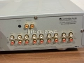 Усилвател  Cambridge audio azur 650a , снимка 9