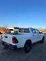 Toyota Hilux 2.4 2018, снимка 3