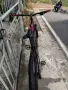 Планинско колело Rockrider 27,5, снимка 4