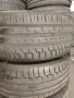 2бр.летни гуми 225/50/18 Continental, снимка 7