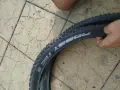 26 цола гуми за велосипед колело schwalbe Nobby nic , снимка 2