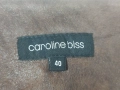 Caroline Biss skirt 40, снимка 2