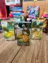 Pokémon Cards from Japan Покемон карти от Япония , снимка 4