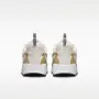 Nike Air Max 90 Drift "Light Bone Neutral Olive", снимка 7