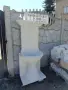 Градинска чешма , снимка 2