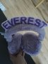 Детски ушанки Пес Патрул Еверест, Paw Patrol Everest, снимка 1 - Шапки, шалове и ръкавици - 38631895