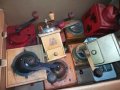 стари мелници антики от германия 2411220911, снимка 7