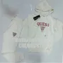 Дамски спортен екип  Guess кодVL-Z64, снимка 2