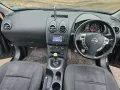 Нисан Къшкай 1.5дци 110к.с на части Nissan Qashqai 1.5dci 110cv 2012g. na chasti , снимка 17