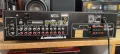 Receiver Kenwood KR-V45 с еквалайзер, снимка 4