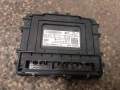 HYUNDAI Tucson 3 generation 2022 Control Units 95400CZ002, UNIT ASSY-IBU R-R-HMO-BCM-E50, снимка 1