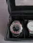 Часовник CASIO Edifice efa 121, снимка 2