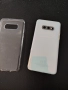 Samsung Galaxy S10e 128gb, снимка 8