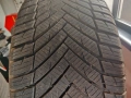2бр.всесезонни гуми 225/45/18 Imperial, снимка 1