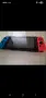 Продавам nintendo switch, снимка 1