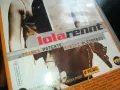 LOLA RENNT-VHS VIDEO TAPE 2105251042, снимка 5