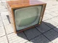 Корпус на телевизор Stadion 2 Television, снимка 8
