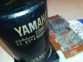 SOLD OUT-поръчани-yamaha x2 кондензатори платка 2703231410, снимка 14