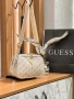 чанти guess , снимка 3