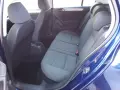 VW Golf 1.4i-80kc. Euro5, снимка 12
